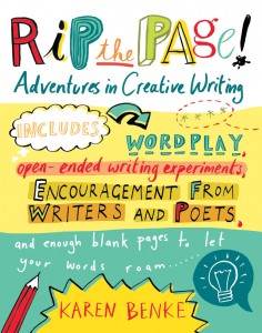 Rip-The-Page-Cover-236x300