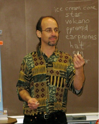 dan-l