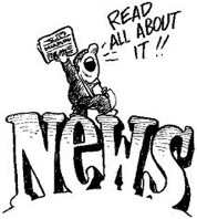 enews
