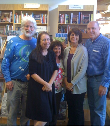 so-cal-poets