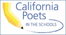 CPITS_Logo