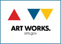 NEA-logo-color 4