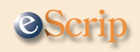 esi_logo_header