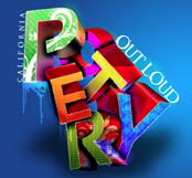 pol-logo