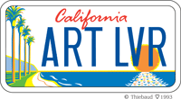 artplate-original.gif